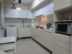 Blk 351C Canberra Road (Sembawang), HDB 5 Rooms #171177922